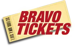 bravologowhite